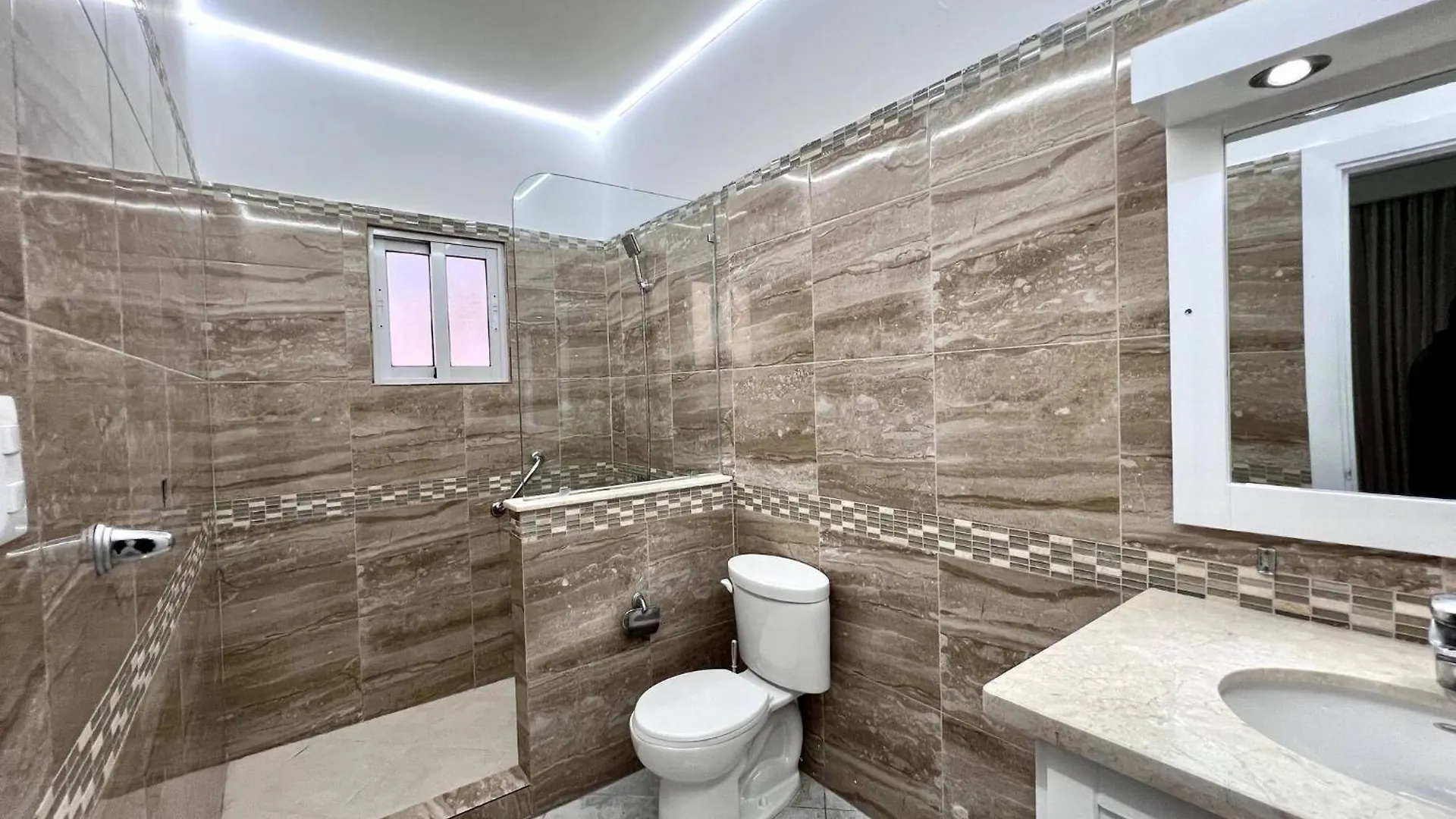 Casa Linda 756 - 5Br Modern Villa In Sosúa 0*,  도미니카 공화국